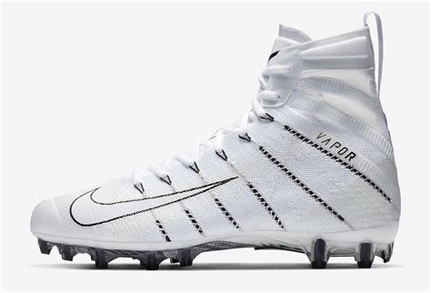 american football schuhe nike weiß|Nike Factory Stores.